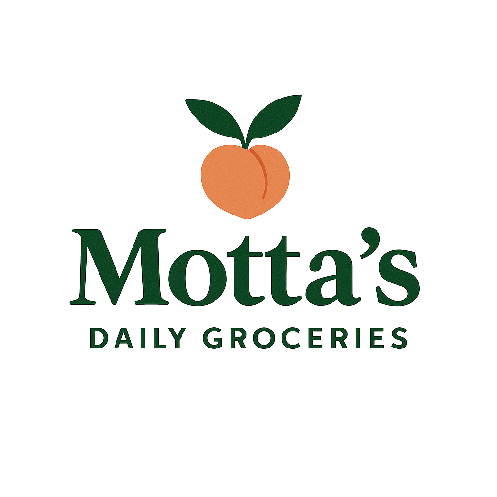 Motta's Daily Groceries